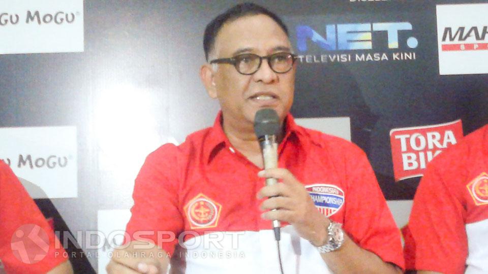 CEO%20Mahaka%20Sport%20and%20Entertainment%2C%20Hasani%20Abdulgani%2C%20mengungkapkan%20pihaknya%20belum%20tentu%20menjadi%20operator%20Piala%20Presiden%202017.